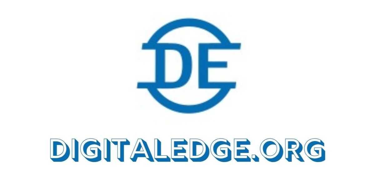 digitaledge.org