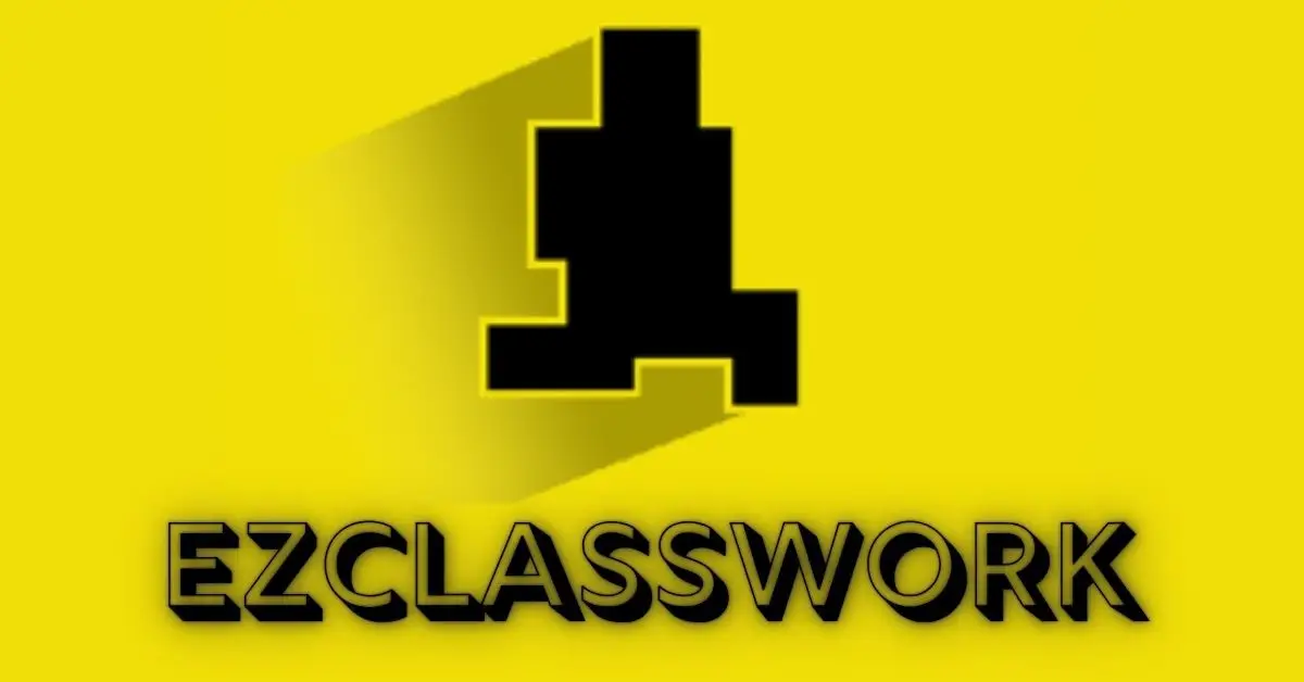 ezclasswork