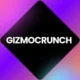 gizmocrunch