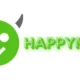 happymod