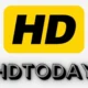 hdtoday