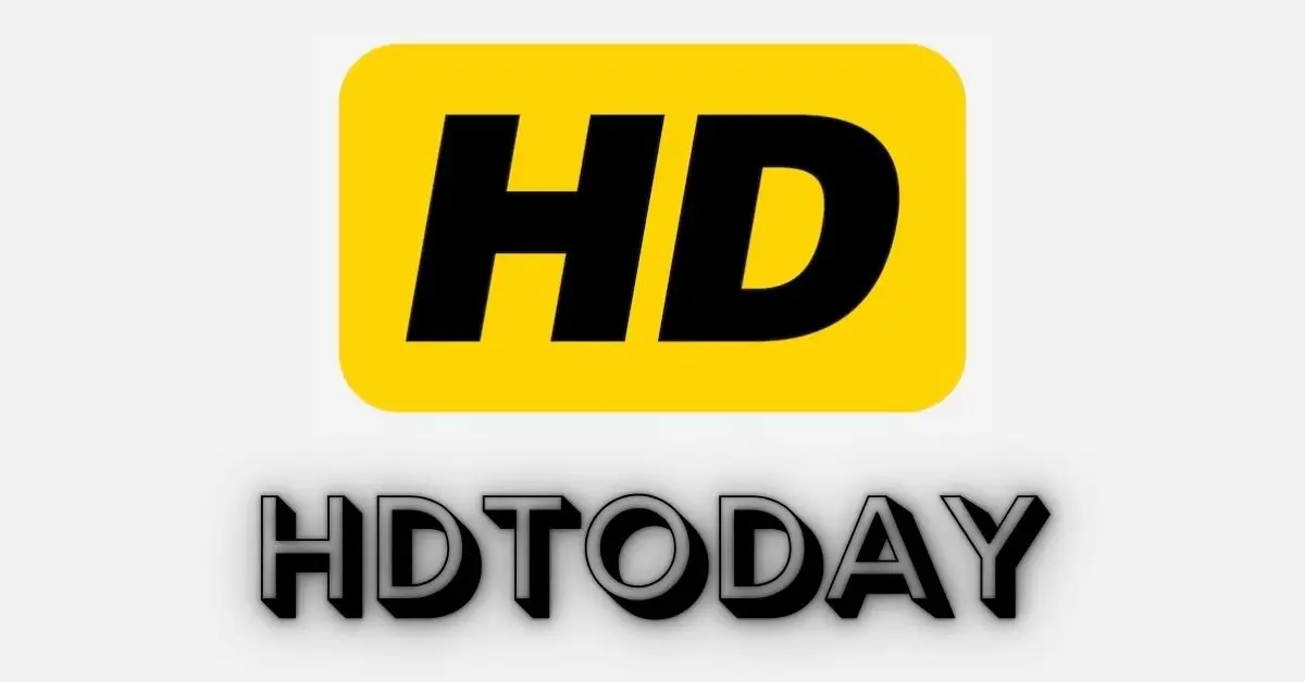 hdtoday