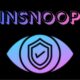 insnoop