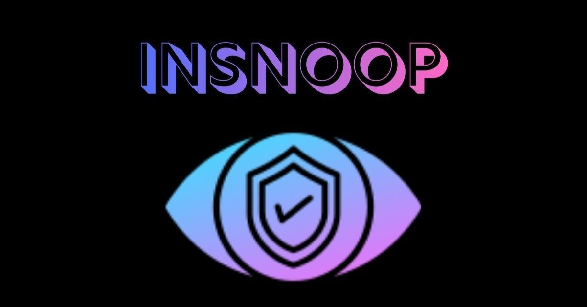 insnoop