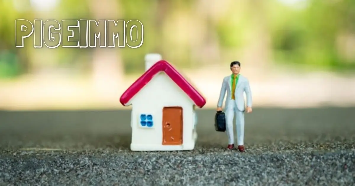 pigeimmo