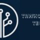 trwho.com tech