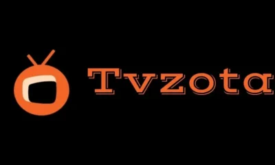 tvzota