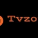 tvzota
