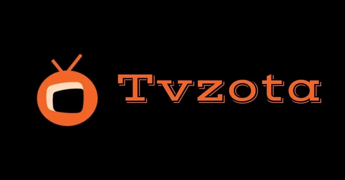 tvzota