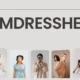 umdressher