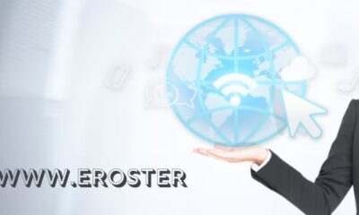 www.eroster