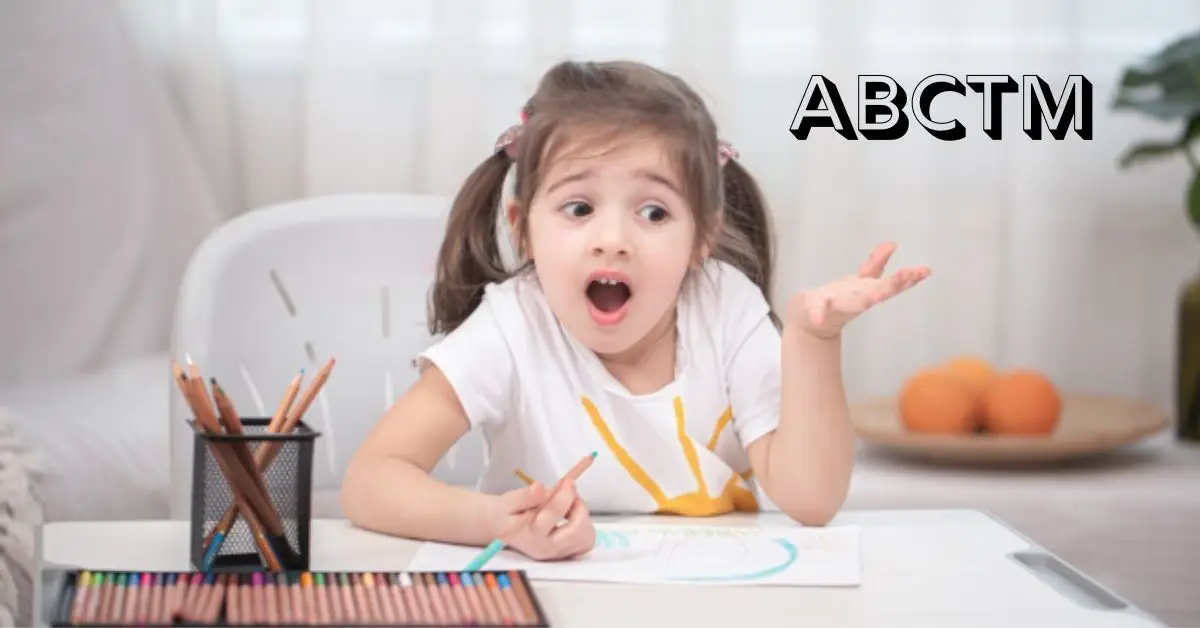 ABCTM