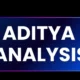 Aditya Analysis