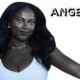 Angelnae