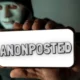 Anonposted