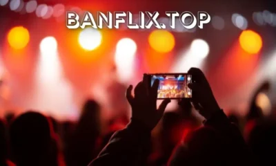 Banflix.top