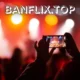Banflix.top