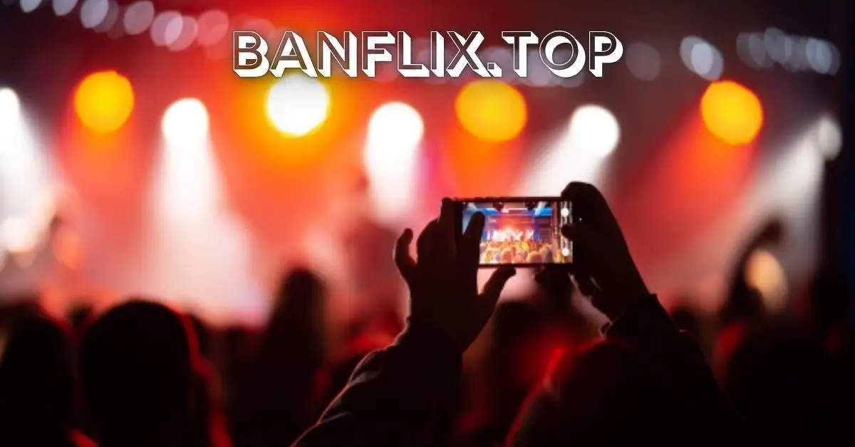 Banflix.top