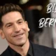 Billy Bernthal