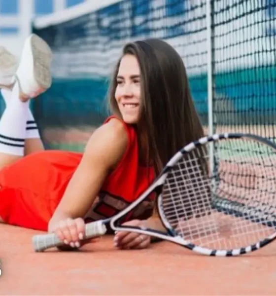 CWTennis