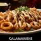 Calamariere