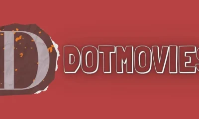 DotMovies