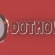 DotMovies