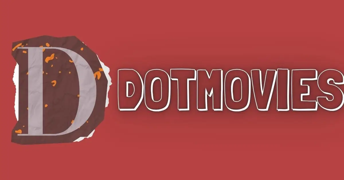 DotMovies