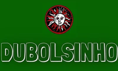 Dubolsinho