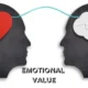 Emotional Value