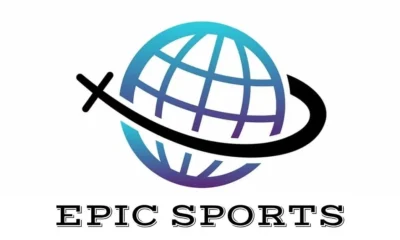 Epic Sports
