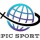 Epic Sports