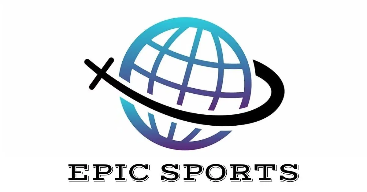 Epic Sports