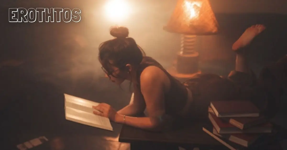 Erothtos