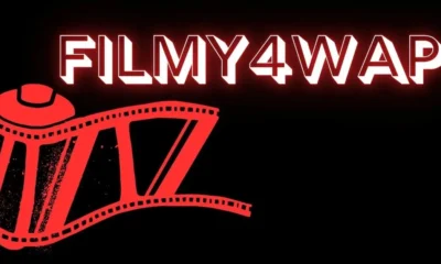 Filmy4Wap