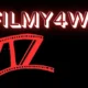 Filmy4Wap