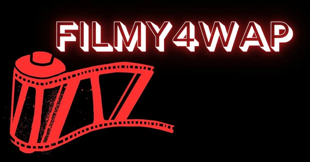 Filmy4Wap