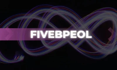 Fivebpeol