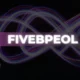 Fivebpeol