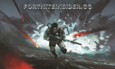 Fortniteinsider.gg
