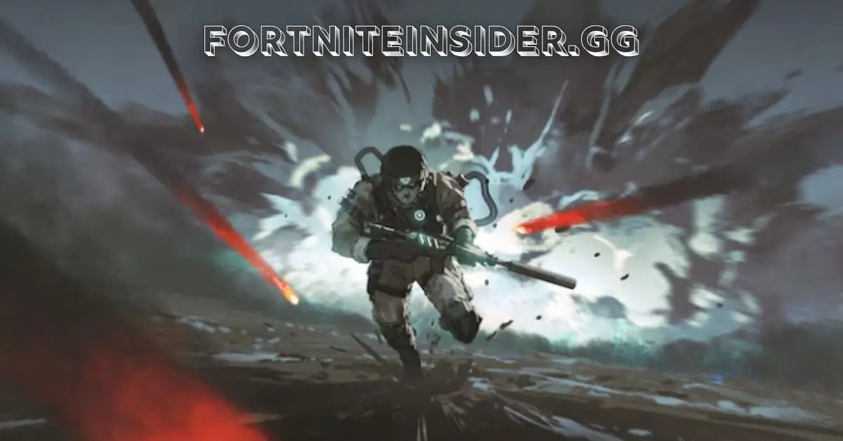 Fortniteinsider.gg