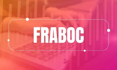 Fraboc