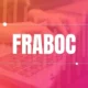 Fraboc