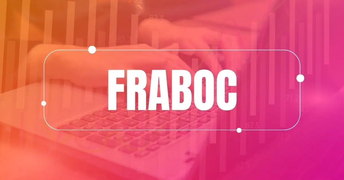 Fraboc