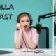 Geekzilla Podcast