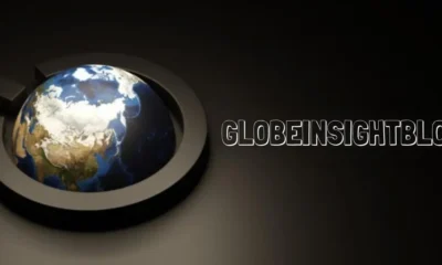 Globeinsightblog