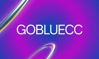 Gobluecc