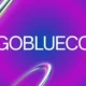 Gobluecc