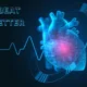 Heartbeat Newsletter