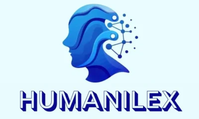 Humanilex
